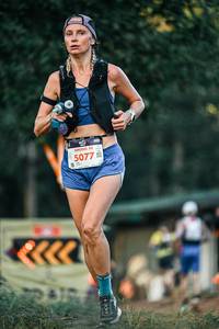 BIB: 
                            <button type="button" onclick="openModal(25960968)" class="btn btn-primary btn-sm float-right btn-popup" data-toggle="modal" data-target=".modal-high-quality">
                        <i class="fas fa-shopping-cart"></i> Add to Cart
                    </button>
                                            <button type="button" onclick="isThisMe(25960968, true)" class="btn btn-success btn-sm float-right btn-popup btn-isme hidden" data-toggle="tooltip" data-placement="bottom" title="นี่คือรูปของคุณใช่ไหม คลิกที่นี่เพื่อเอาเข้าอัลบั้ม">
                        <i class="fas fa-plus"></i> Add to album
                    </button>
                    <button type="button" onclick="isThisMe(25960968, false)" class="btn btn-warning btn-sm float-right btn-popup btn-isnotme hidden">
                        <i class="fas fa-ban"></i> Remove from album
                    </button>